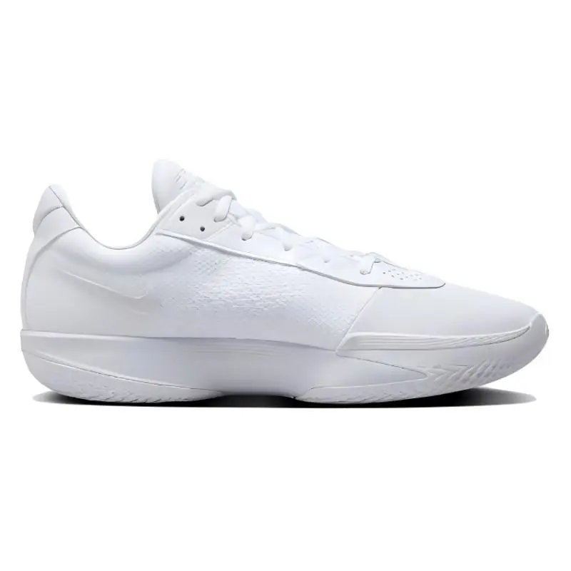 Nike Scarpe da ginnastica Bianco 4317711 miniatura 2