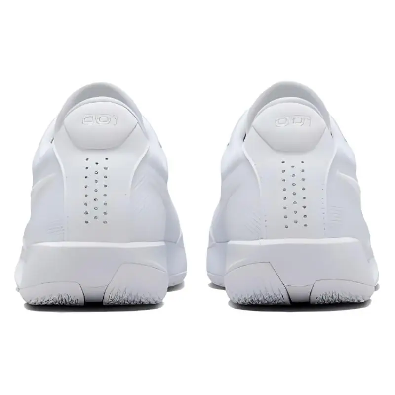 Nike Scarpe da ginnastica Bianco 4347855 miniatura 5