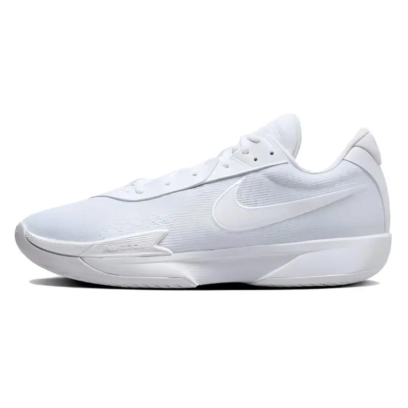 Nike Scarpe da ginnastica Bianco 4347855