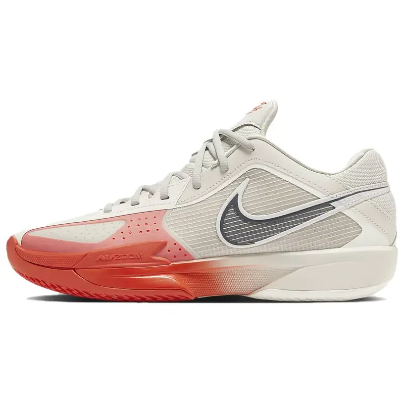 Nike Scarpe da ginnastica Rosso 4347971