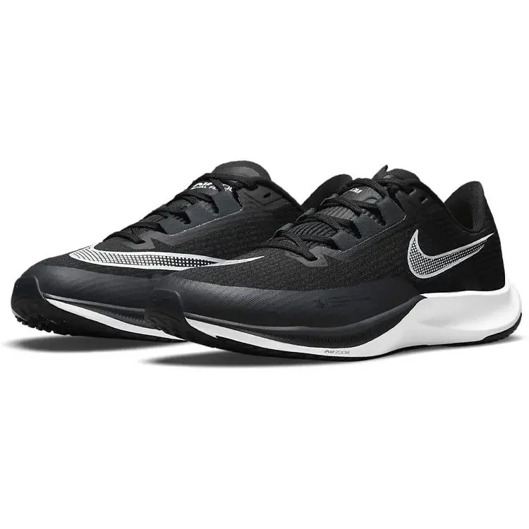 Nike Scarpe da ginnastica 4347859 miniatura 4