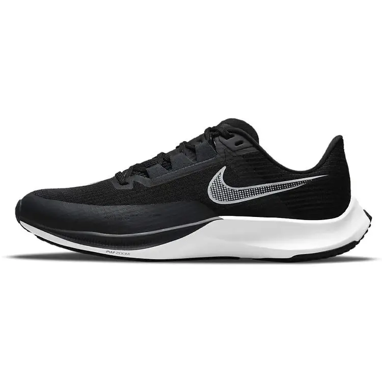 Nike Scarpe da ginnastica 4347859