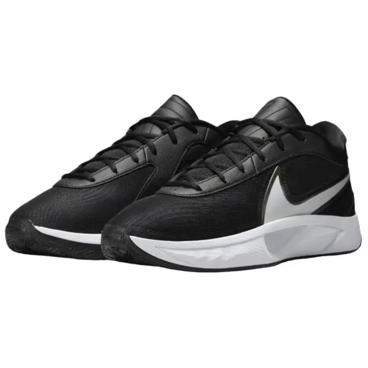Nike Scarpe da ginnastica Argento 4300634 miniatura 2