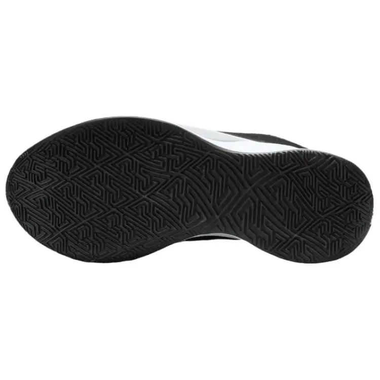 Nike Scarpe da ginnastica Argento 4300634 miniatura 3