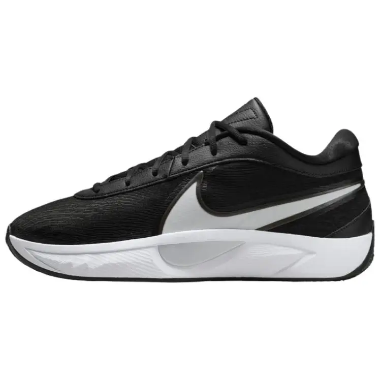 Nike Scarpe da ginnastica Argento 4300634