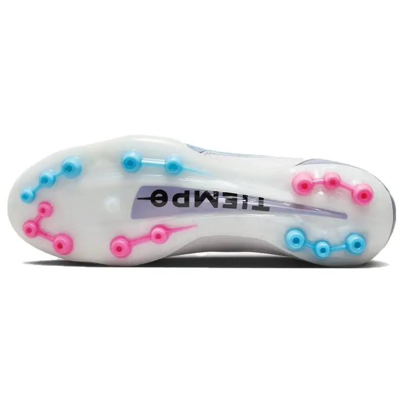 Nike Scarpe da ginnastica Rosa 4285494 miniatura 5