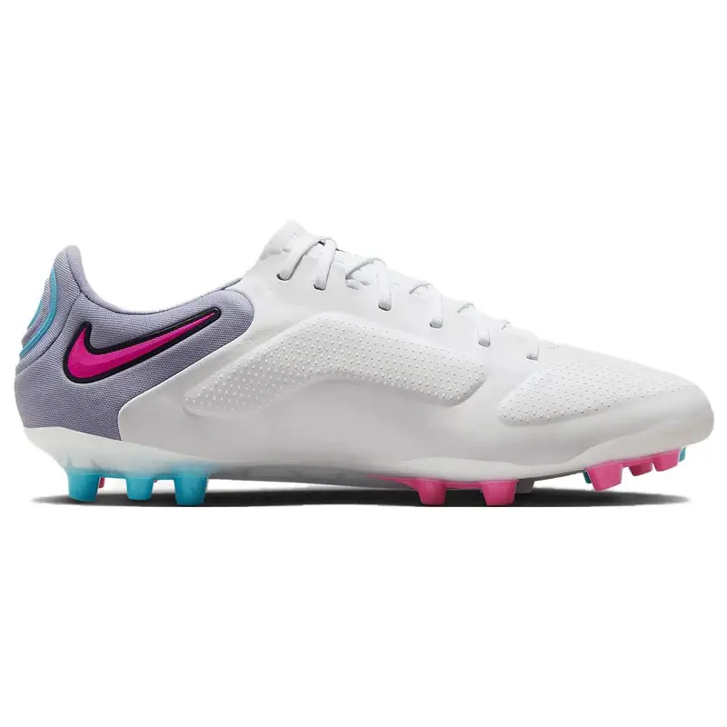 Nike Scarpe da ginnastica Rosa 4319664 miniatura 2