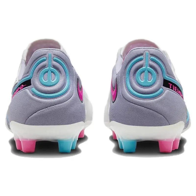 Nike Scarpe da ginnastica Rosa 4319664 miniatura 4