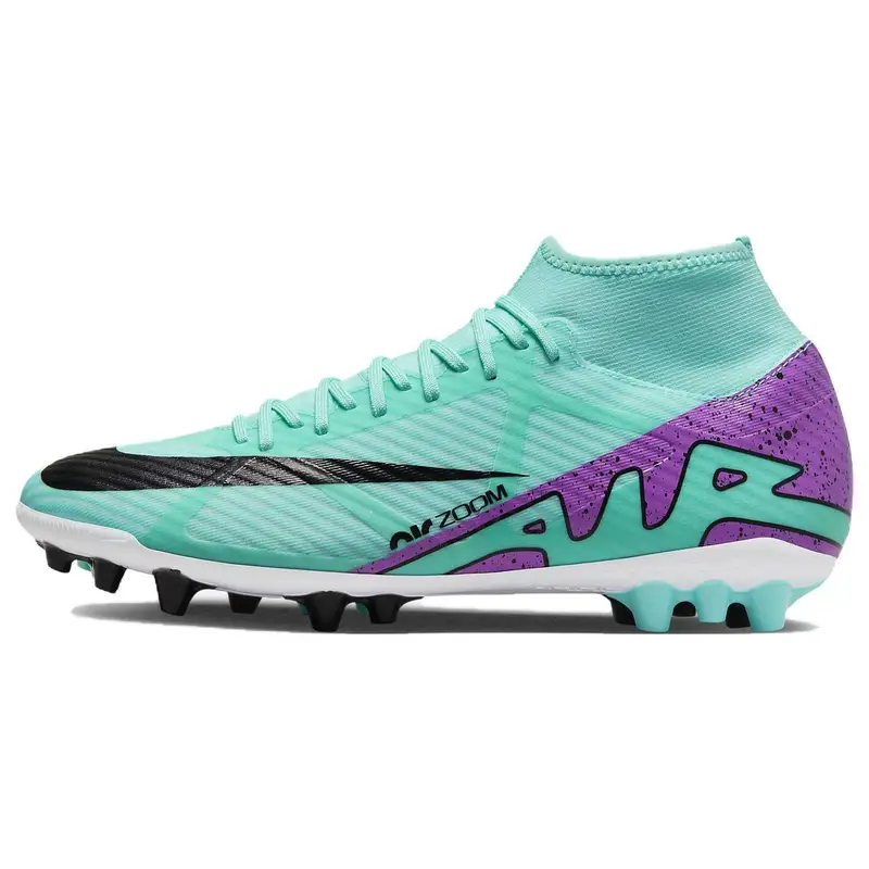 Nike Scarpe da ginnastica Nero 4347315