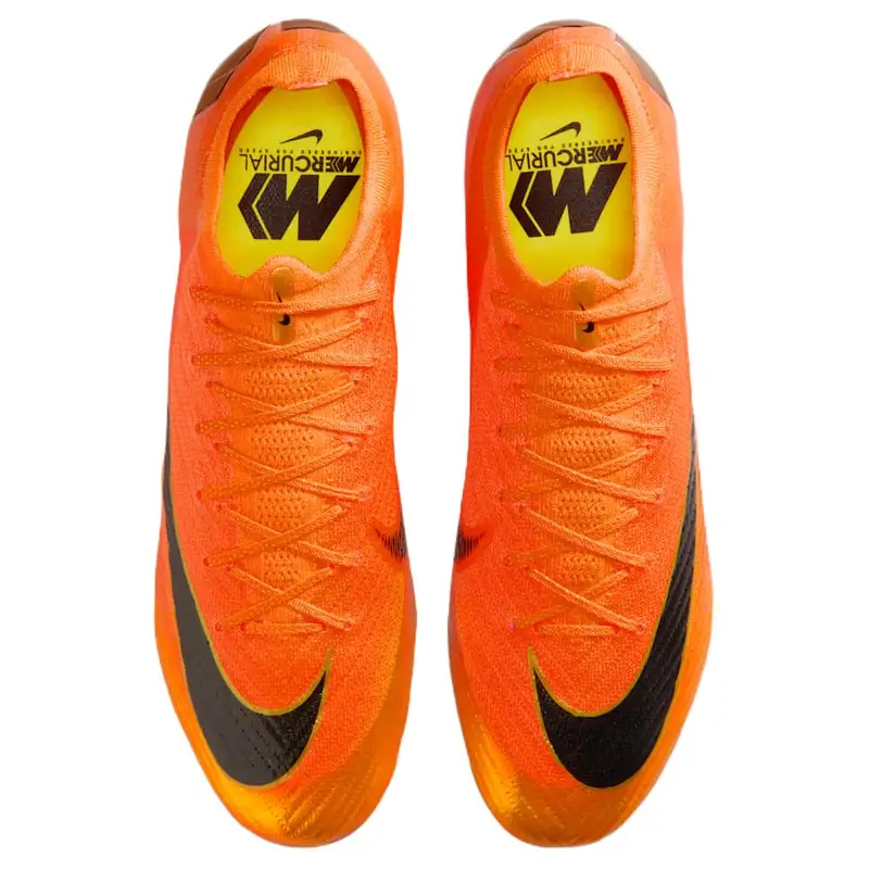 Nike Scarpe da ginnastica Oro 3967054 miniatura 4