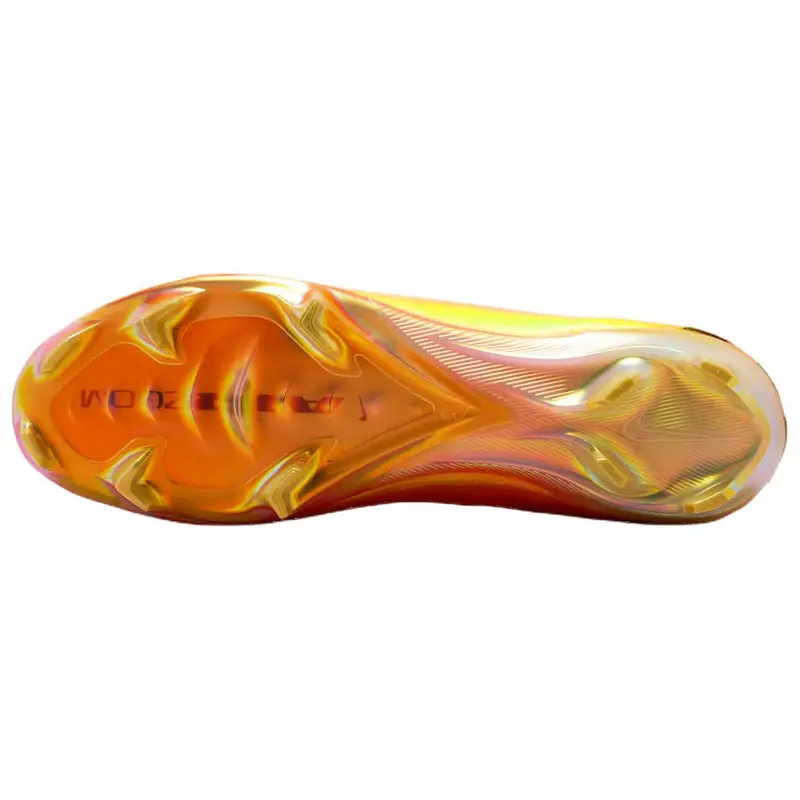 Nike Scarpe da ginnastica Oro 3967054 miniatura 5