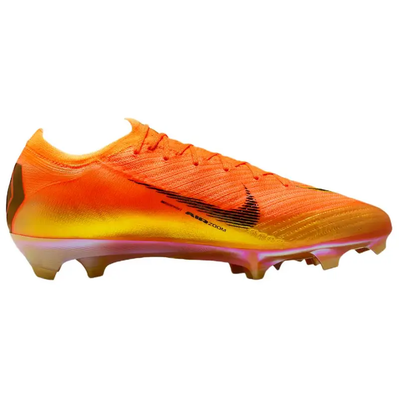 Nike Scarpe da ginnastica Oro 4300132 miniatura 3