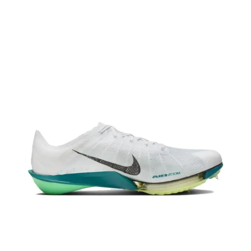 Nike Scarpe da ginnastica Bianco 4285816 miniatura 5