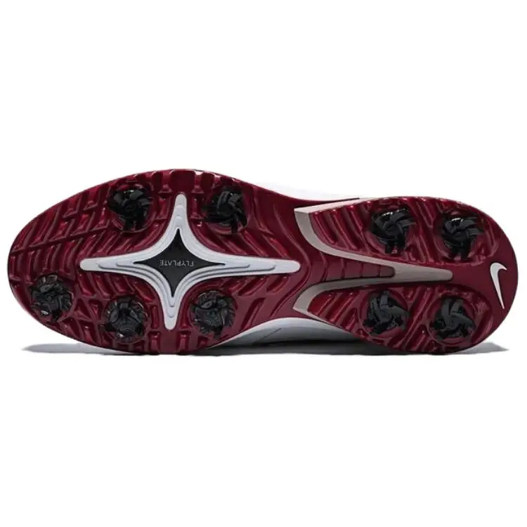 Nike Top Uomo Bianco 3964567 miniatura 3