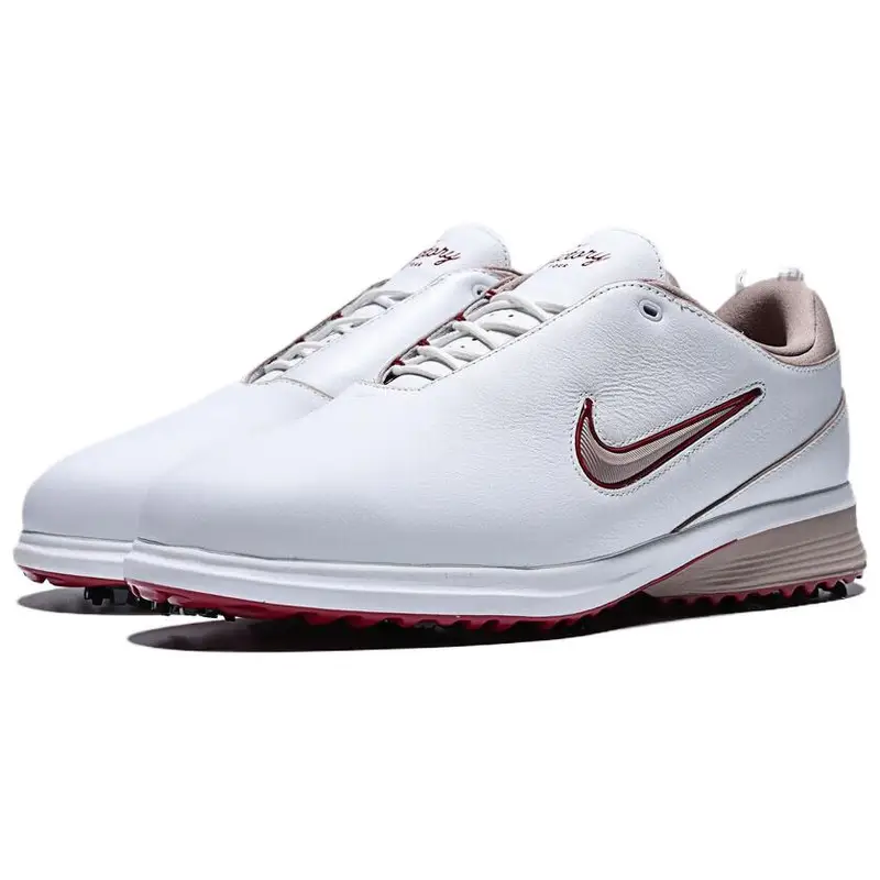 Nike Top Uomo Bianco 3964567 miniatura 4
