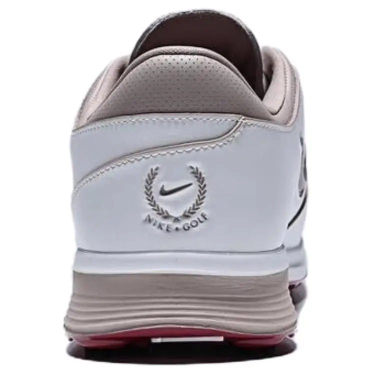 Nike Top Uomo Bianco 4285481 miniatura 2