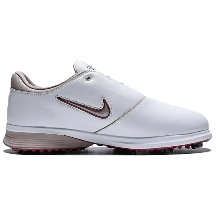 Nike Top Uomo Bianco 4285481 miniatura 5