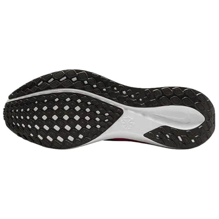 Scarpe da Running Casual Basse Comode Nike Pegasus 41 Uomo sneaker Rosa HV3128-600 48 5 miniatura 2