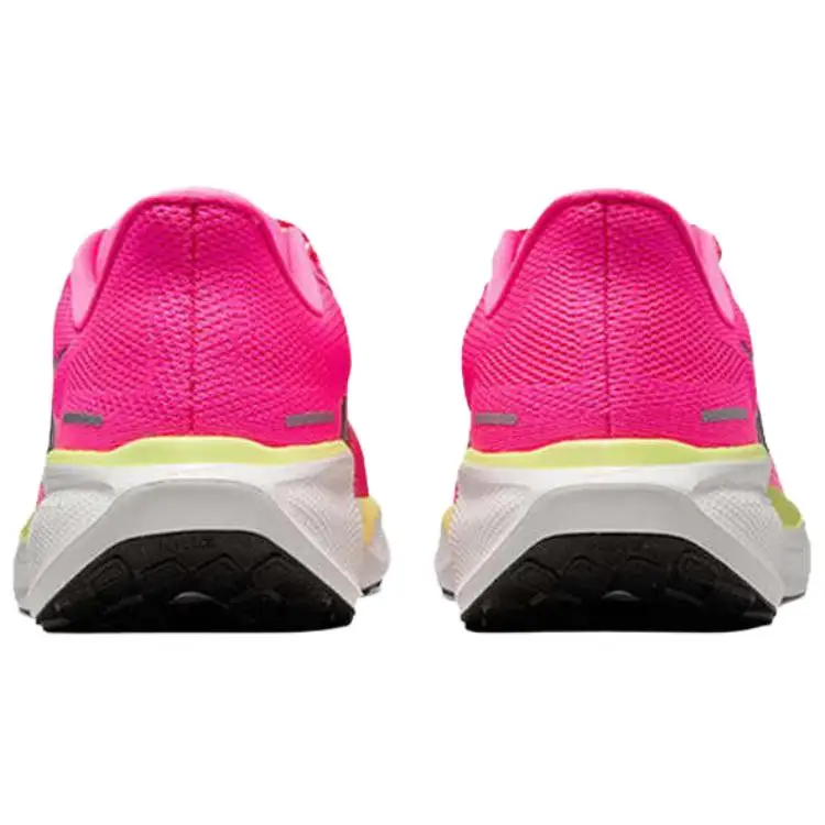Scarpe da Running Casual Basse Comode Nike Pegasus 41 Uomo sneaker Rosa HV3128-600 48 5 miniatura 4