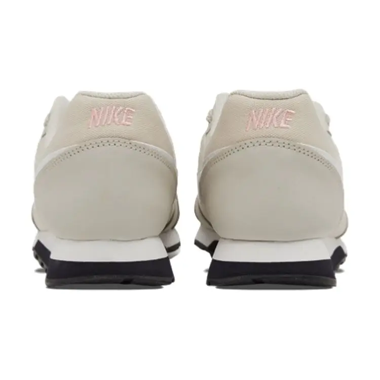 Scarpe da Running da Bambino Nike MD Runner 2 Comode Versatili Basse Scarpe da Running da Donna 807319-013 35 5 miniatura 3