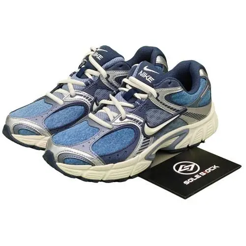 Scarpe da running da uomo Nike V5 RNR V5 Runner IH3649-006 EU 45 multicolore