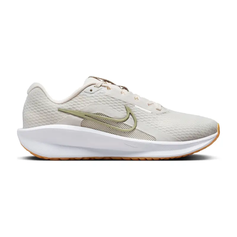 Scarpe da running donna Nike Downshifter 13 Blanc