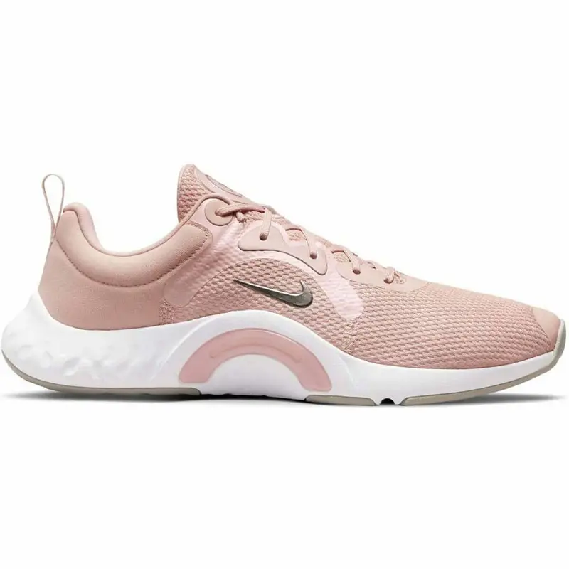 Scarpe da Running per Adulti Nike TR 11 Rosa | Nike