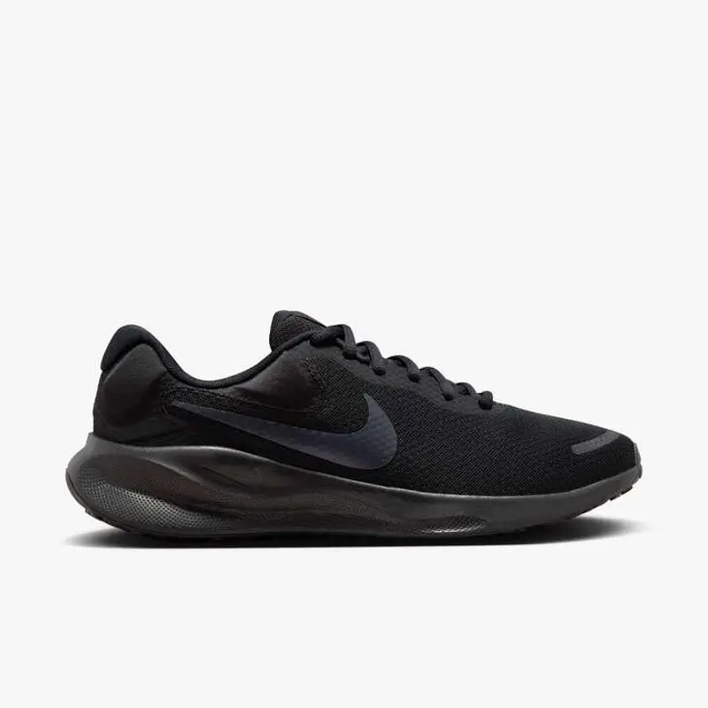 Scarpe da running uomo nike nero | Nike