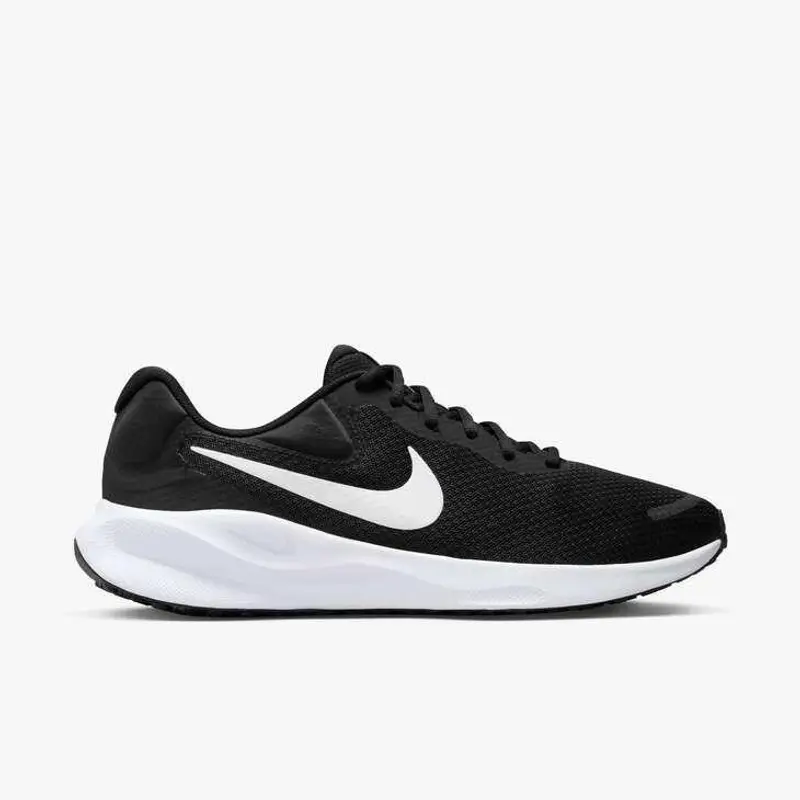 Scarpe da running uomo nike nero | Nike