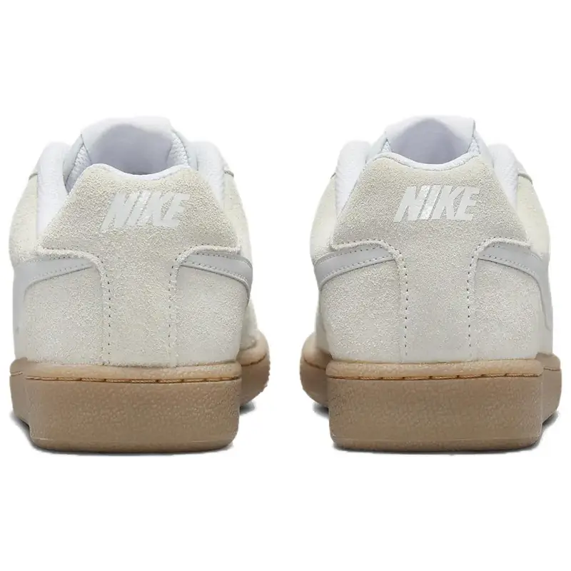 Nike Top Donna Grigio 4152339 miniatura 2