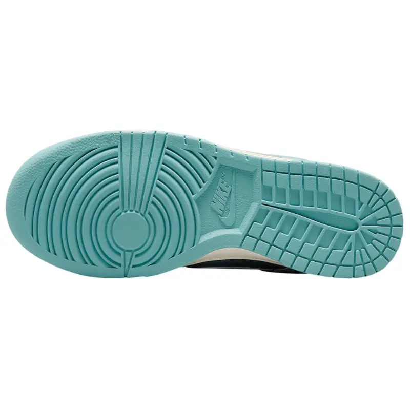 Nike Top Uomo Grigio 4283895 miniatura 4