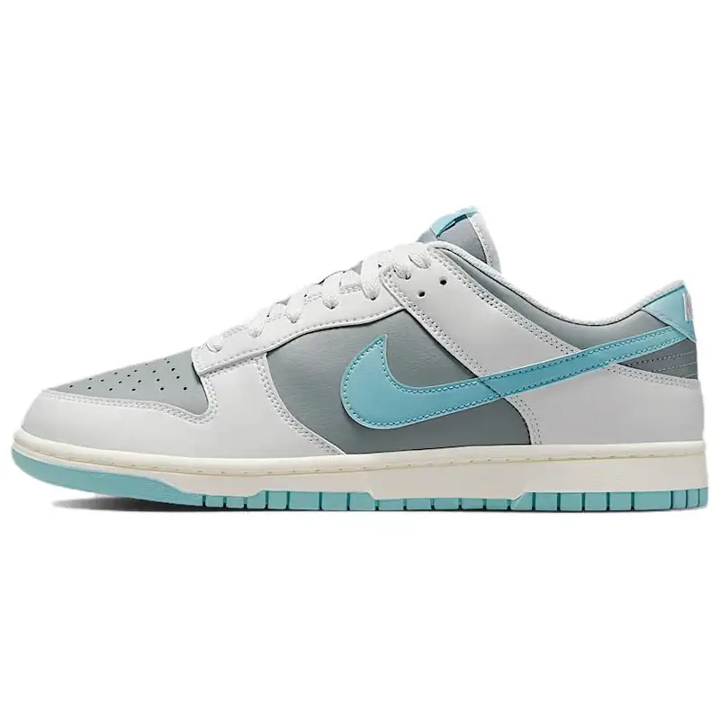Nike Top Uomo Grigio 4151855