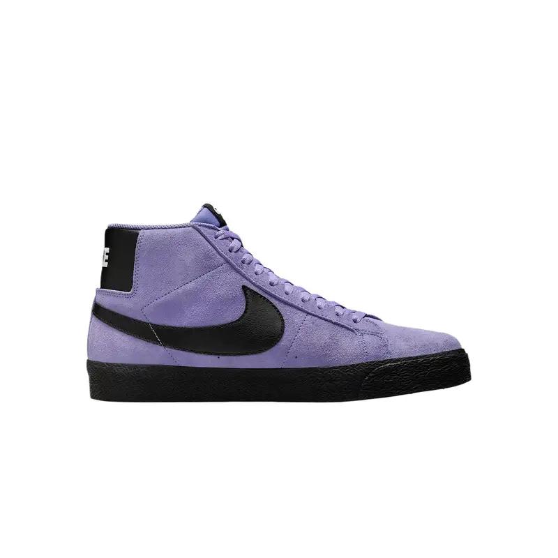Nike Blazer 4192453 miniatura 3