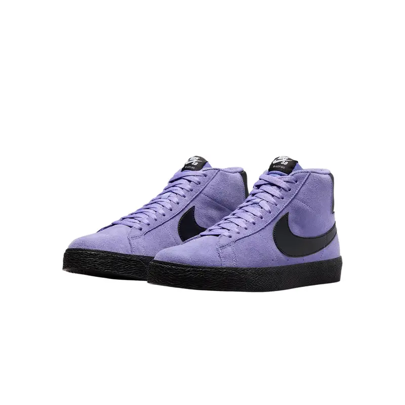 Nike Blazer 4192453 miniatura 5