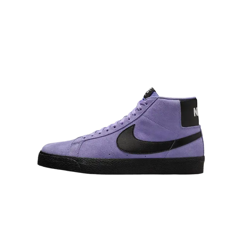 Nike Blazer 4016552