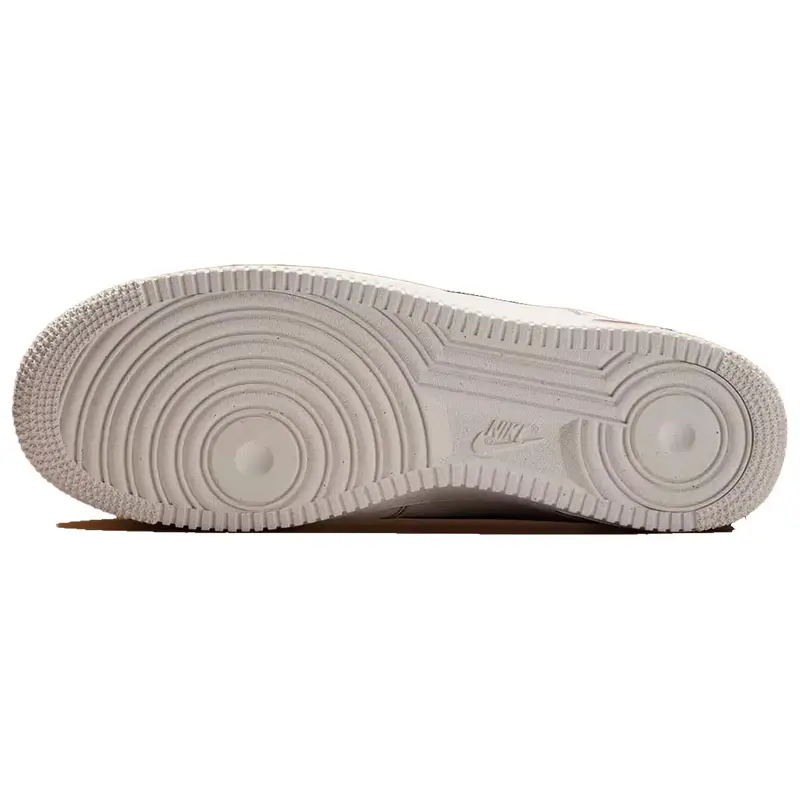 Nike Top Beige 4283888 miniatura 4