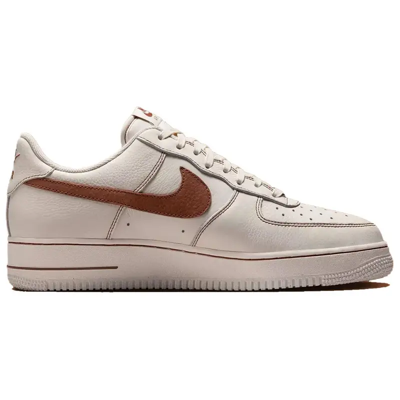 Nike Top Beige 4283888 miniatura 5