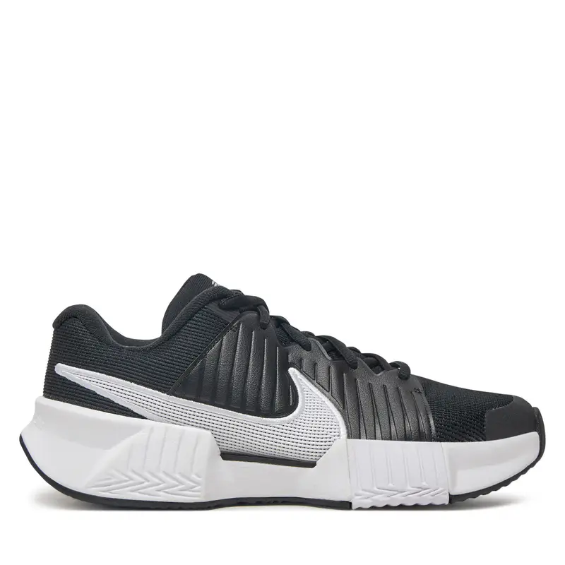 Scarpe da tennis Nike GP Challenge Pro FJ7767 Nero