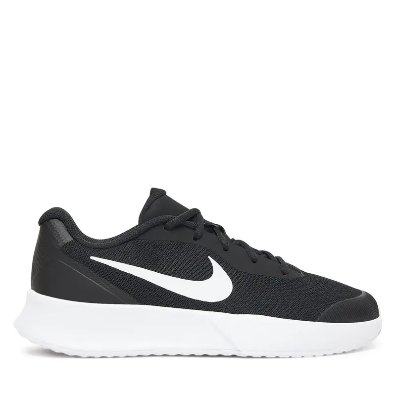 Scarpe da tennis Nike W Vapor Lite 3 Hc FZ2156 001 Nero