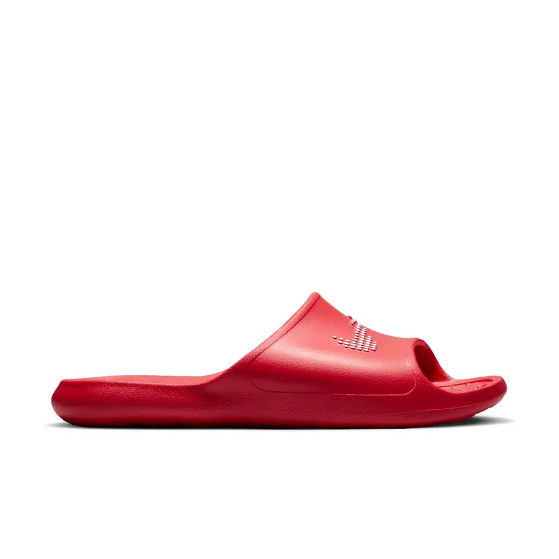 Scarpe da tip tap Nike Victori One Rouge