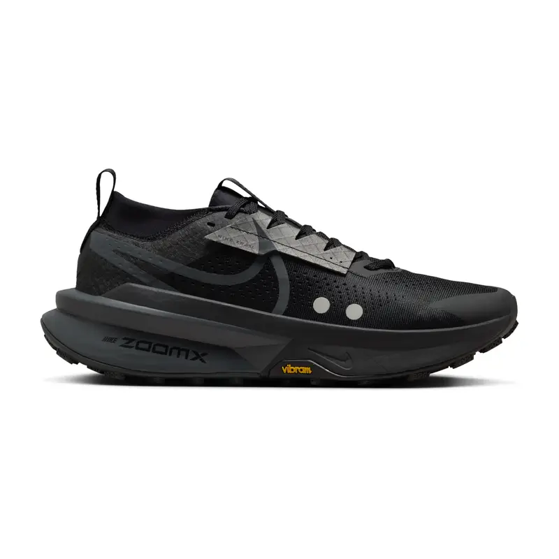 Scarpe da trail Nike Zemaga 2 Noir