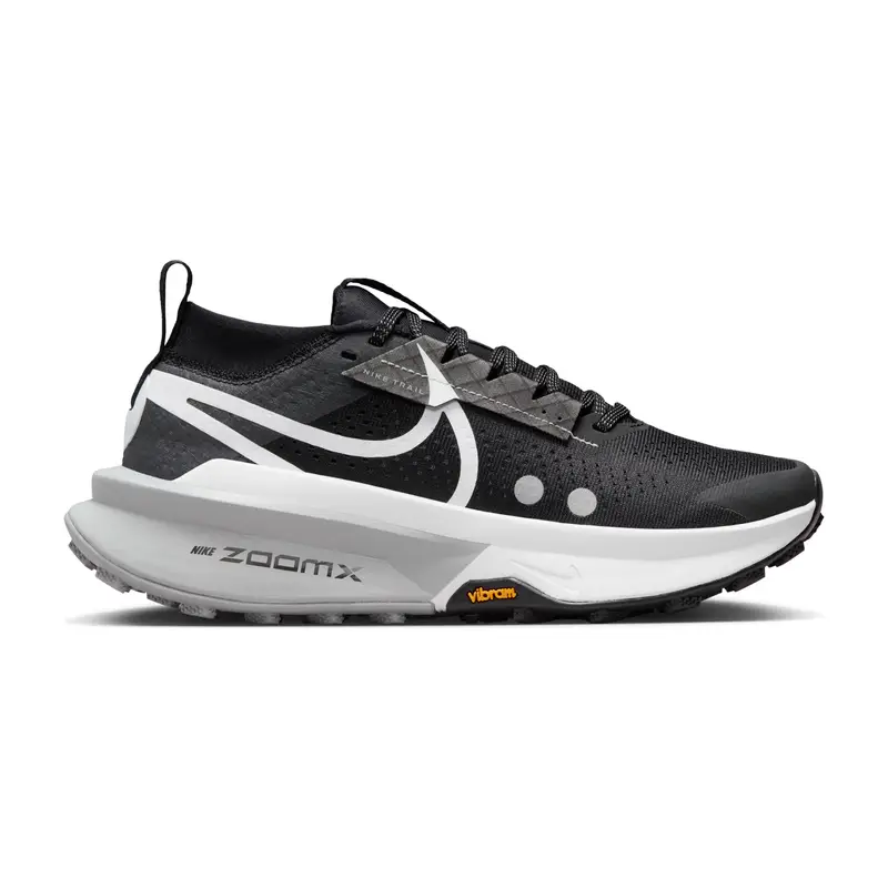 Scarpe da trail running da donna Nike Zegama Trail 2 Noir