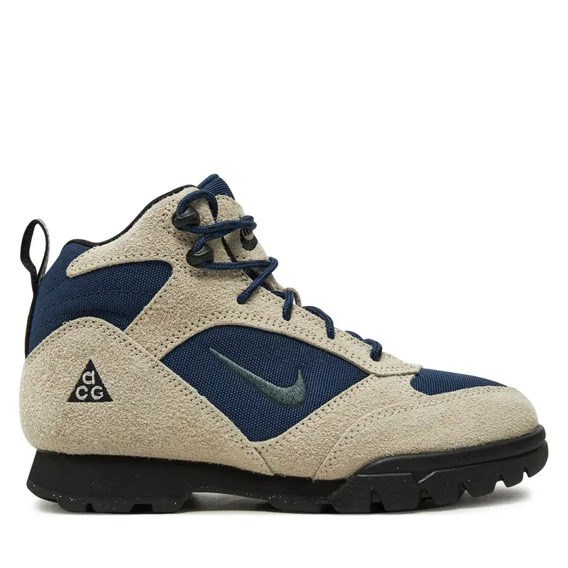Scarpe da trekking Nike Acg Torre Mid Wp FD0212 100 Beige