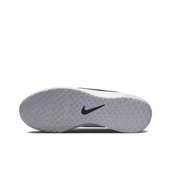 Scarpe da Uomo Nike NikeCourt Zoom Lite 3 Bianco Nero DV3258-101 EU 40 5 nero/bianco miniatura 3