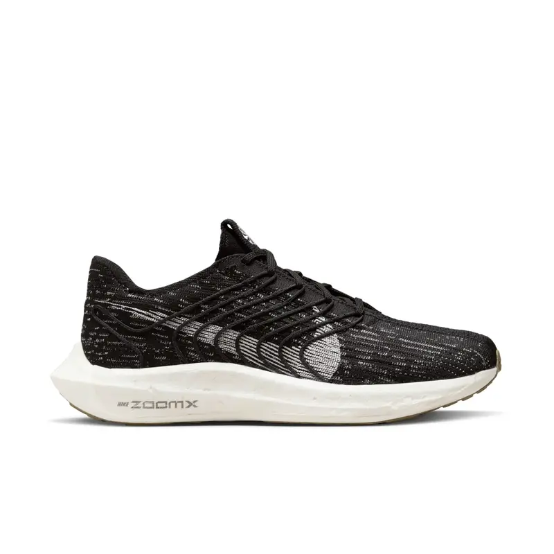 Scarpe di running Nike Pegasus Turbo Next Nature Noir