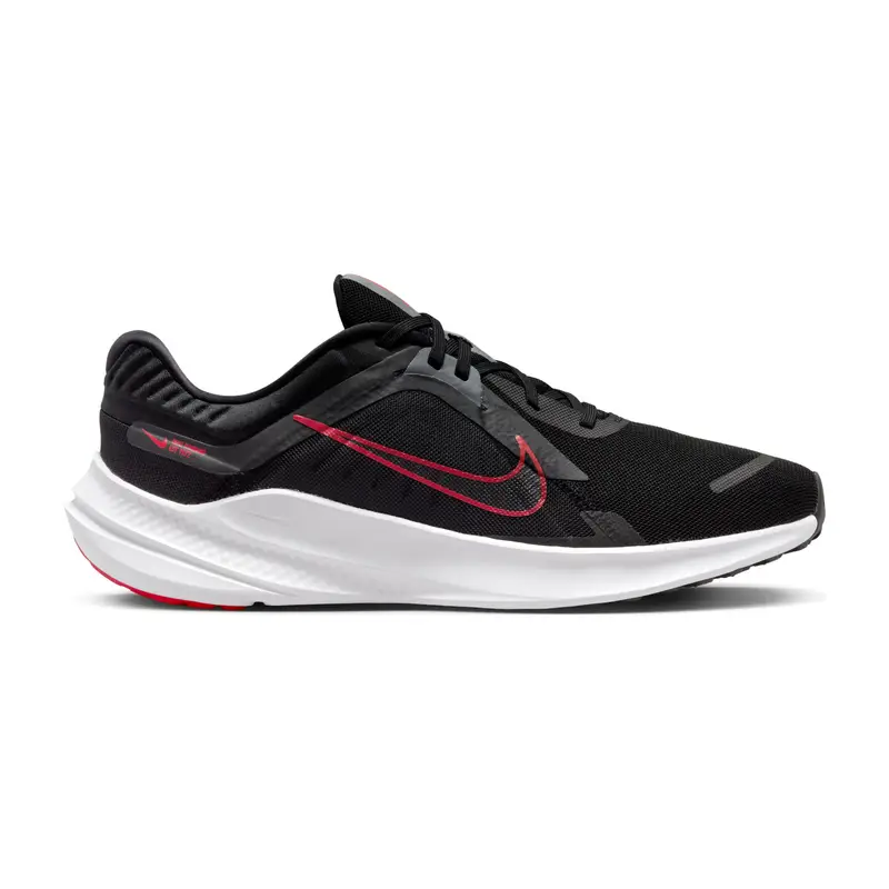 Scarpe di running Nike Quest Noir