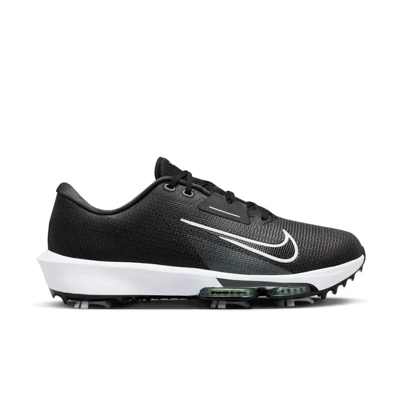 Scarpe golf con punte Nike Air Zoom Infinity Tour 2 Noir