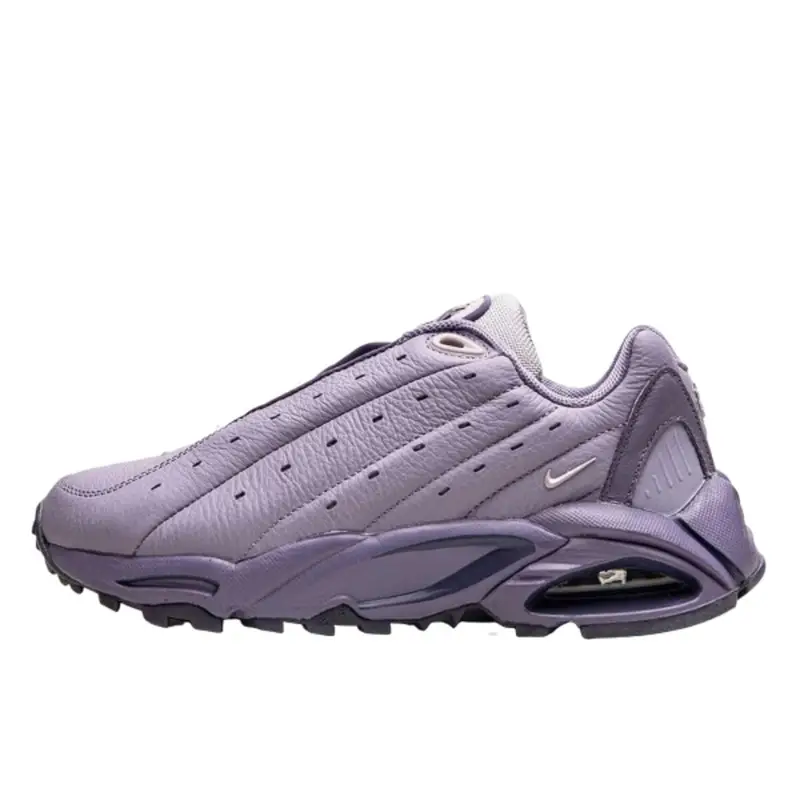 Scarpe Hot Step Air Terra Drake NOCTA Violet Haze | Nike Viola