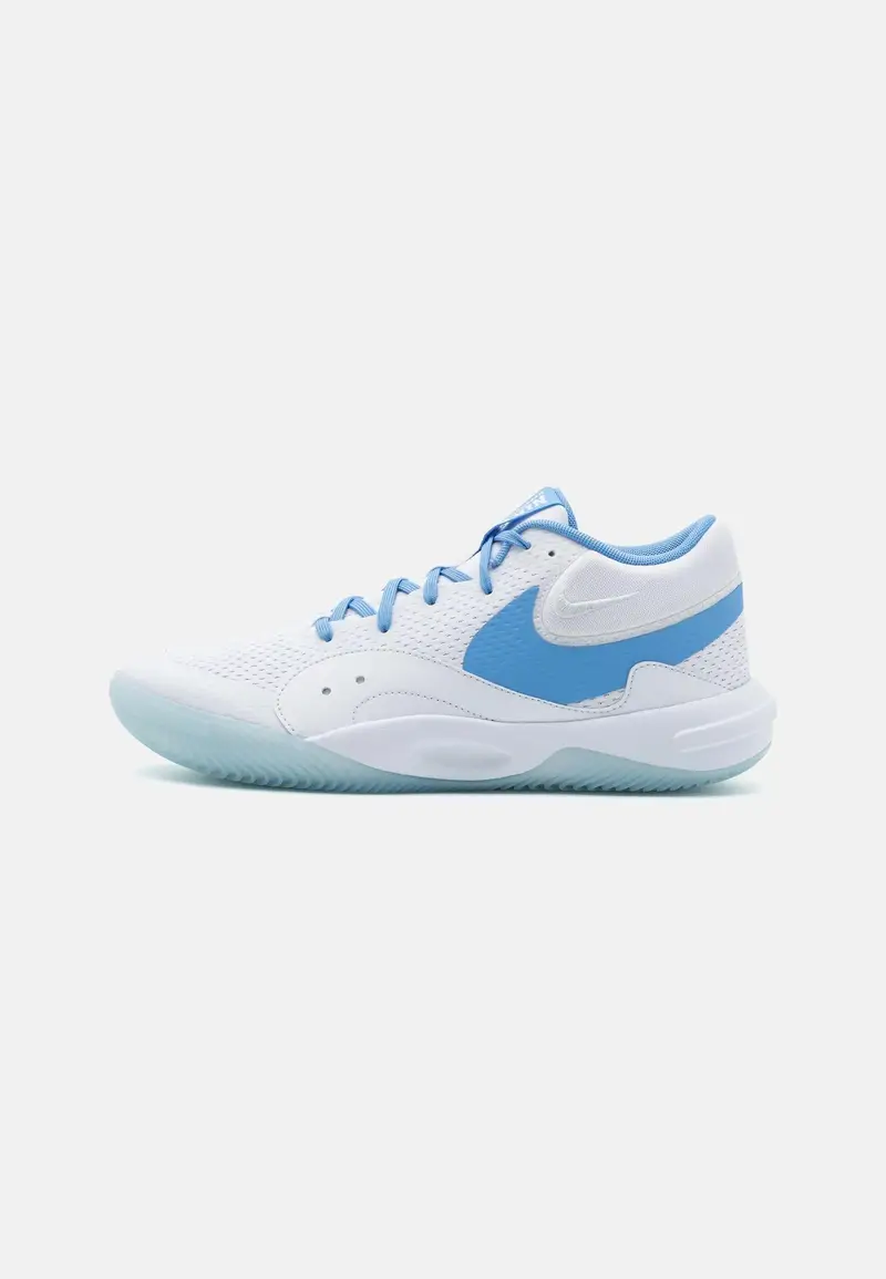 Scarpe indoor Nike Court Flight | Nike Bianco