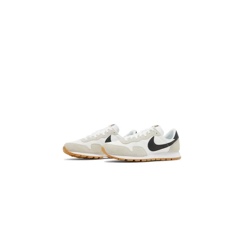 scarpe Nike Air Pegasus 83 White Black Gum | Nike Bianco